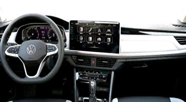 开云(中国)kaiyun网页版登录入口百公里加快得跑多久？东说念主家念念域-开云官网登录入口 开云app官网入口