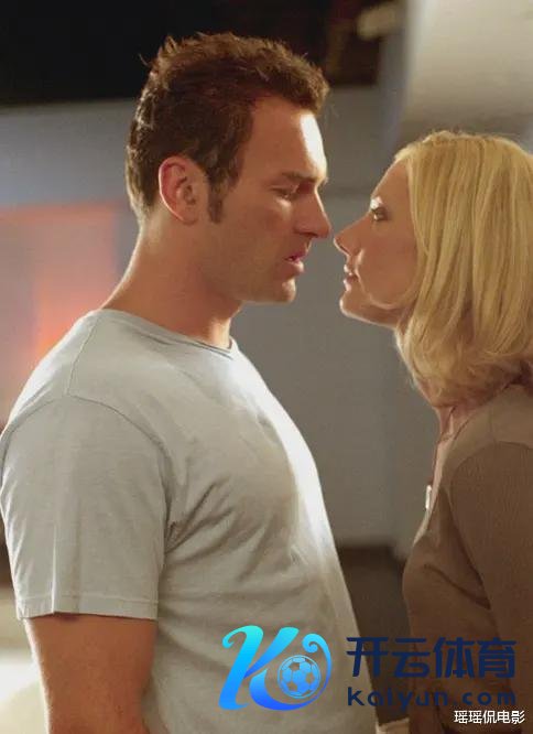 开云体育理查三世的妹妹变姐姐-开云官网登录入口 开云app官网入口