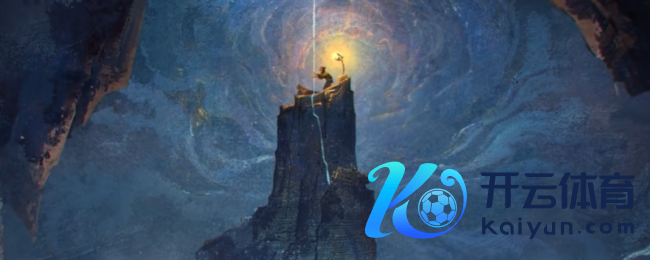 《燕云十六声》游戏氪金省钱攻略共享