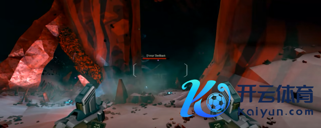 《深岩星河》考查兵好用刀兵搭配保举